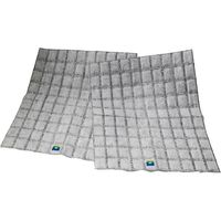 強力除臭除濕式壁櫥紙