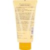 P's Honey Body Cream Bergamot Honey scent