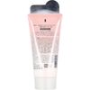 マザーアンドドーター UVボディ&フェイスジェルN SPF50 PA++++
