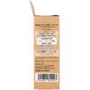 Mother & Daughter Natural Non-Chemical UV Gel SPF50+ PA++++
