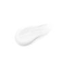 Mother & Daughter Natural Non-Chemical UV Gel SPF50+ PA++++