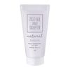 Mother & Daughter Natural Non-Chemical UV Gel SPF50+ PA++++