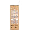 Mother & Daughter Natural Non-Chemical UV Gel SPF50+ PA++++