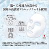 ith vigania VC-100 페이스 마스크 프리미엄