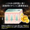 Ith Vigania VC-100 Face Mask Premium