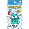 Character Bandage CUTE AID Hangyodon