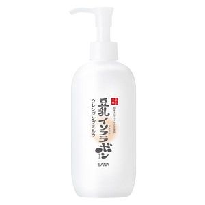 サナ なめらか本舗 クレンジングミルク ＮＣ
