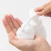 Sana Nameraka Honpo Foam Face Wash NC