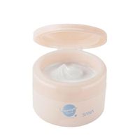 SANA WASERISM Moisturizing Balm