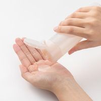 SANA WASERISM Hydrating Toner