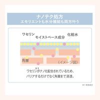 SANA WASERISM Hydrating Toner