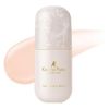 Sana Pore Putty Master Pore Blocking Base
