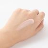 Sana Pore Putty Master Pore Blocking Base