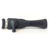 Detachable handle for IH Diamond S