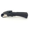 Detachable handle for IH Diamond S
