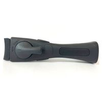 IH鑽石S專用 可拆卸式手柄