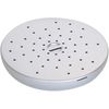 Hokuriku Aluminum Co., Ltd. Steam plate for 20 cm or more