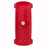 Microwave Accessories  Microwave Cookware