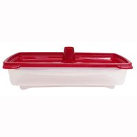Microwave Accessories  Microwave Cookware