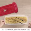 微波爐專用用品 微波爐料理器