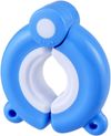Daiya 干衣机强风防护杆止动器 RD