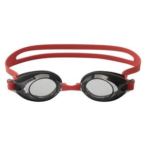 arena Competitive Swimming Goggles Kids Trenty Junior Goggles Linon Anti-Fog FINA Approved F SMK AGL4100J