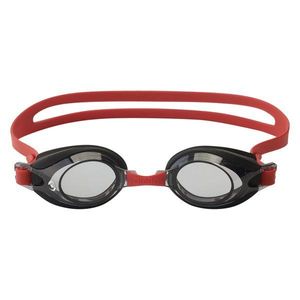 ARENA (Arena) Swimming Goggle Kids Trenti Junior Goggle Linon Kumuri FINA Approval F SMK AGL4100J