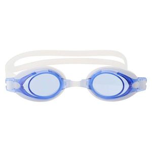 ARENA (Arena) Swimming Goggle Kids Trenti Junior Goggle Linon Kumuri Fina Approval F CBLU AGL4100J