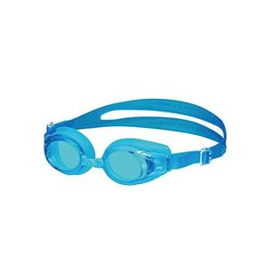 Tabata CHIDREN Goggles 4-9 years old Aquamarine V710J