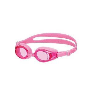 Tabata CHIDREN Goggles 4-9 years old Pink V710J