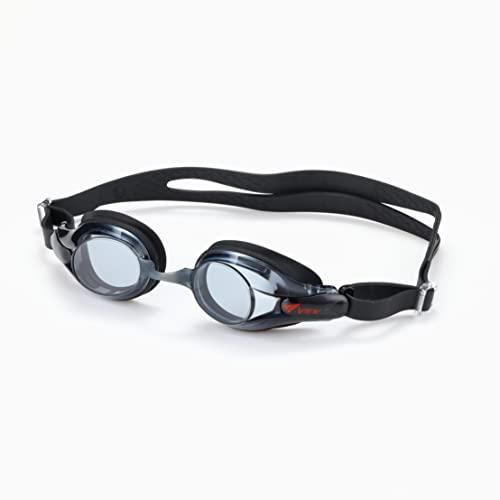 Tabata ZUTTO Black V722J, 1 piece