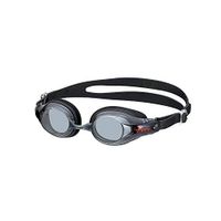 Tabata ZUTTO Black V722J, 1 piece