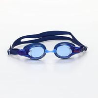 塔巴塔 ZUTTO BL V722J 1入