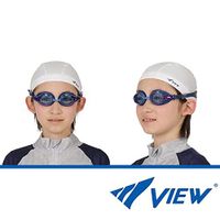 塔巴塔 ZUTTO BL V722J 1入