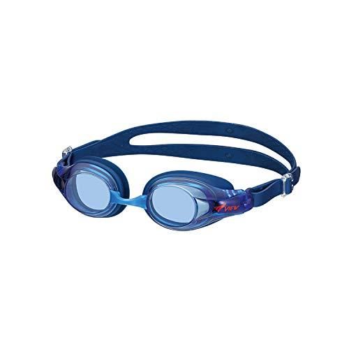 塔巴塔 ZUTTO BL V722J 1入