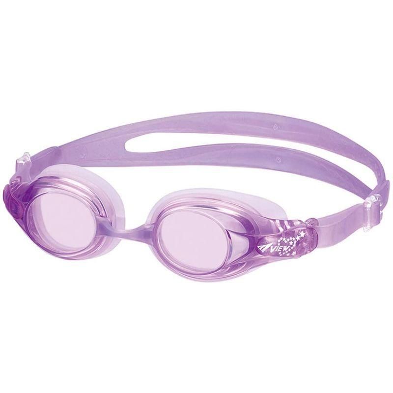 Tabata ZUTTO Lavender V722J, 1 piece