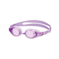 Tabata ZUTTO Lavender V722J, 1 piece