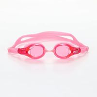 타바타 ZUTTO PMV V722J 1개