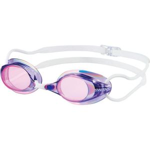 Swans SR-7M Swim glass swimming goggles 12 years old ~ For adults