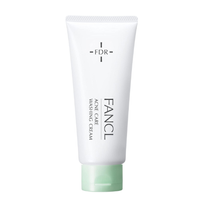 FANCL Acne Care Washing Cream b