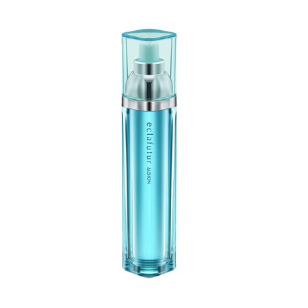 ALBION ALBION Eclat Futur t / 60ml