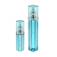 ALBION ALBION Eclat Futur t / 60ml