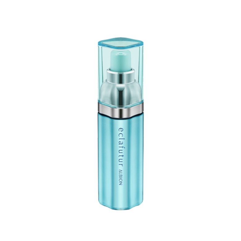 ALBION 艾倫比亞 活潤新生精華 t / 正裝 30ml