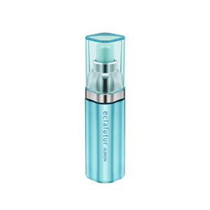 アルビオン アルビオン エクラフチュール t / 本体 30ml