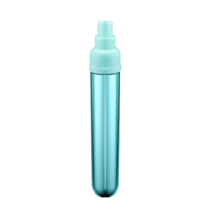 ALBION 艾倫比亞 活潤新生精華 t / 正裝 60ml