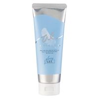 Airy & Easy 光澤造型髮膠
