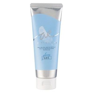 Airy & Easy Glossy Hair Gel