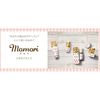 Dariya Momori Moisturizing Hair Cream