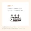 Ichikami THE PREMIUM 4X SHINE SHAKE SERUM OIL