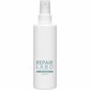 REPLABO DAMEND CARE Repair Solution <Swell / Curly Hair>